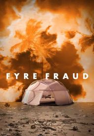 Fyre Fraud