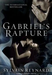Gabriel's Rapture: Part One