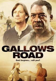 Gallows Road