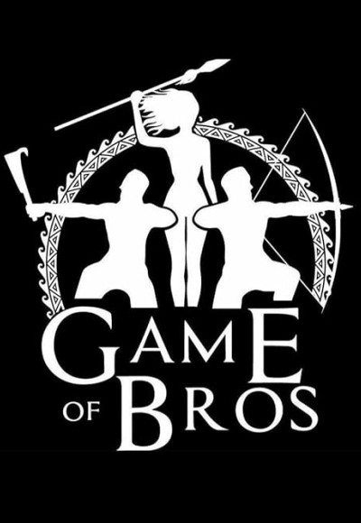 Game of Bros