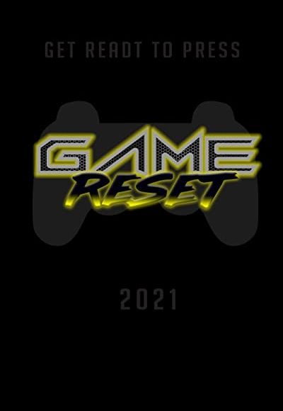 Game Reset