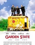 Garden State