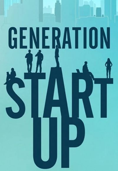 Generation Startup