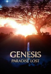 Genesis: Paradise Lost