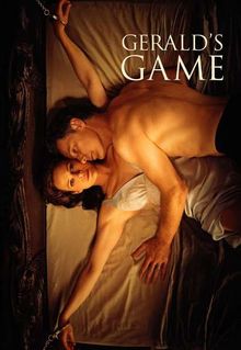 Gerald's Game