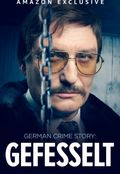 German Crime Story: Gefesselt