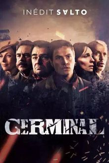 Germinal