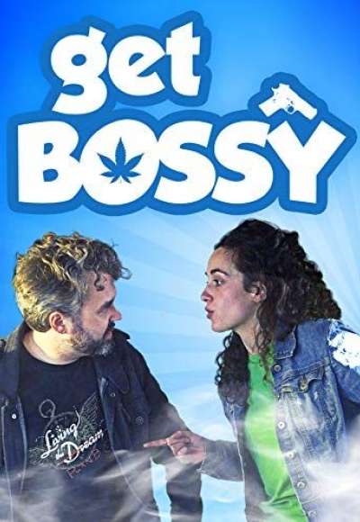 Get Bossy