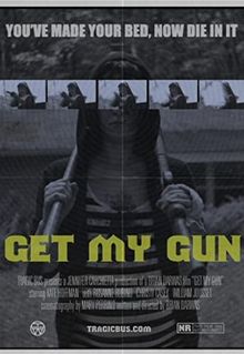 Get My Gun