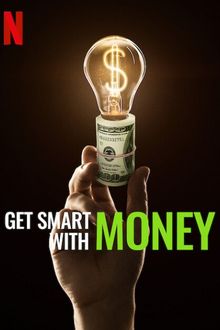 Get Smart with Money