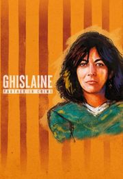 Ghislaine: Partner in Crime