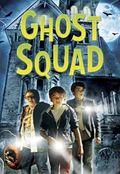 Ghost Squad