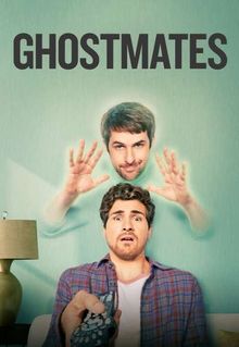 Ghostmates