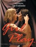 Girl Play