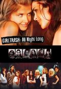 Girltrash: All Night Long