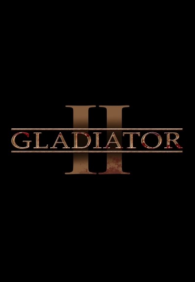 Gladiators Australia