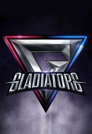 Gladiators