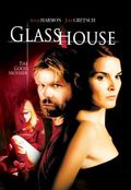 Glass House: The Good Mother