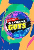 Global Guts 1995