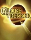 Globe Trekker