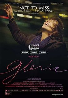 Gloria