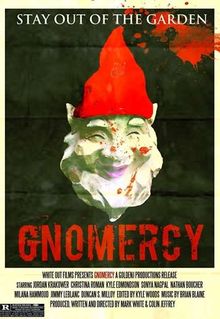 Gnomercy