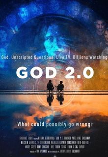 God 2.0