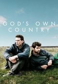 God's Own Country