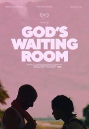 God's Waiting Room