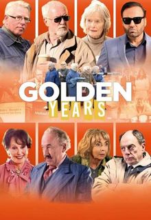 Golden Years