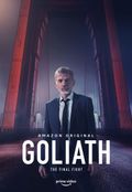 Goliath