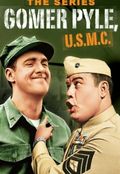 Gomer Pyle: USMC