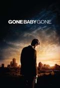 Gone Baby Gone