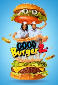 Good Burger 2