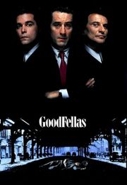 Goodfellas