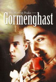 Gormenghast