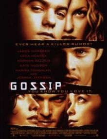 Gossip