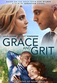 Grace and Grit