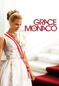 Grace of Monaco