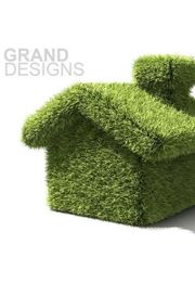 Grand Designs