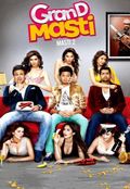 Grand Masti