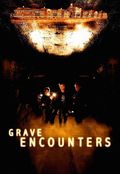 Grave Encounters