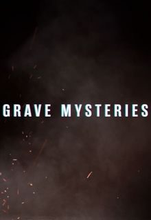 Grave Mysteries