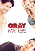 Gray Matters