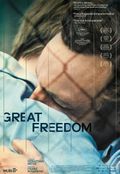 Great Freedom