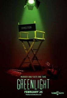 Greenlight