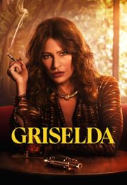 Griselda