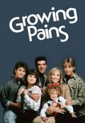 Growing Pains