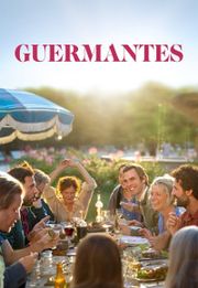 Guermantes