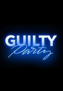 Guilty Party